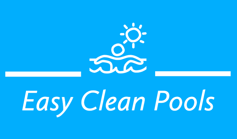 Easy Clean Pools, LLC 